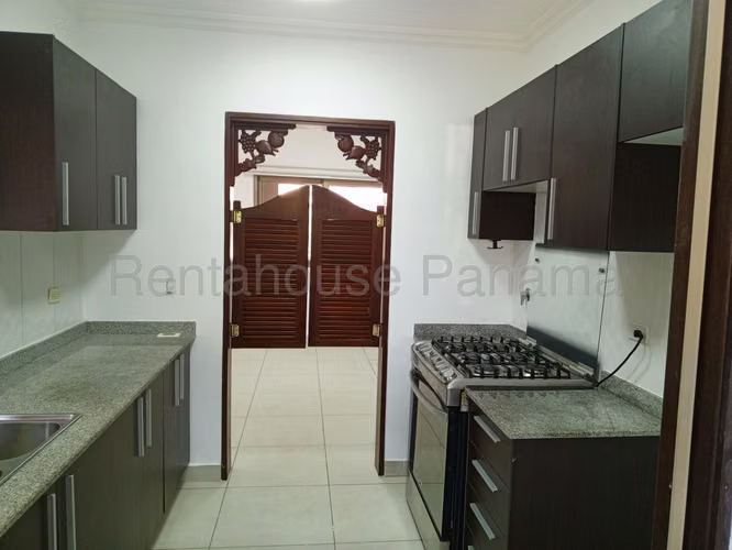 Venta de Casa en Panama Pacifico Woodlands NS