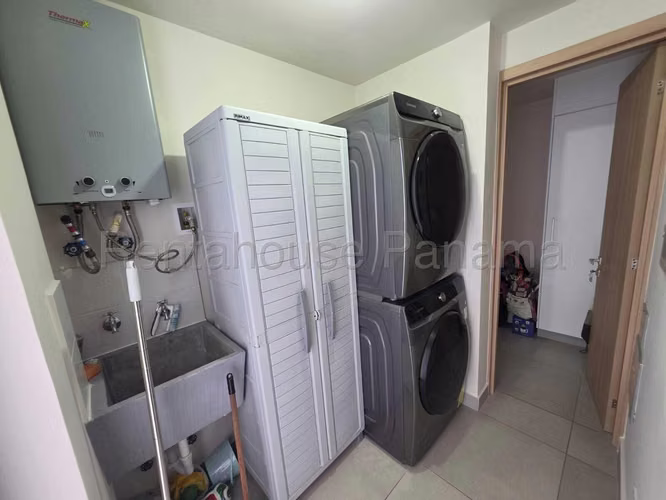 Venta de Casa en Panama Pacifico Imaterra NS