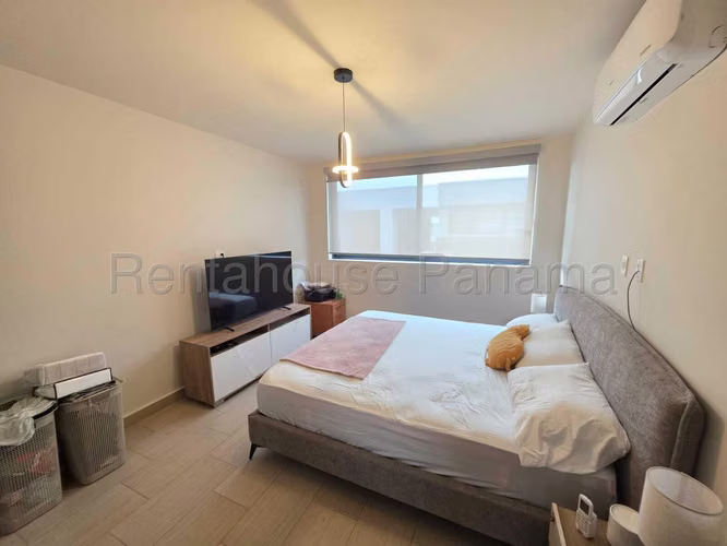 Venta de Casa en Panama Pacifico Imaterra NS