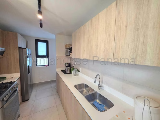 Venta de Casa en Panama Pacifico Imaterra NS