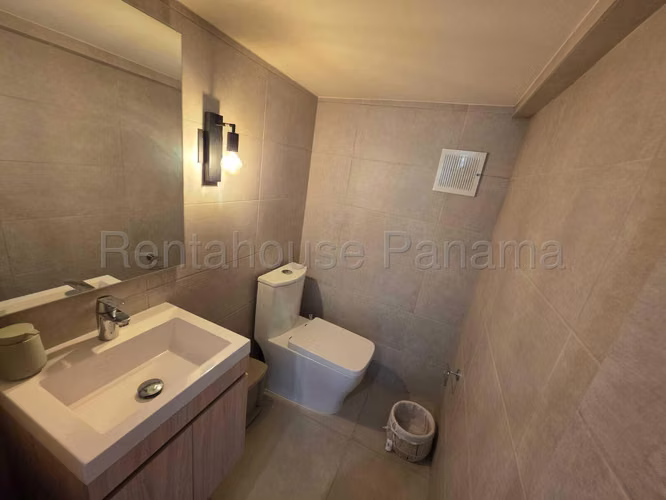 Venta de Casa en Panama Pacifico Imaterra NS