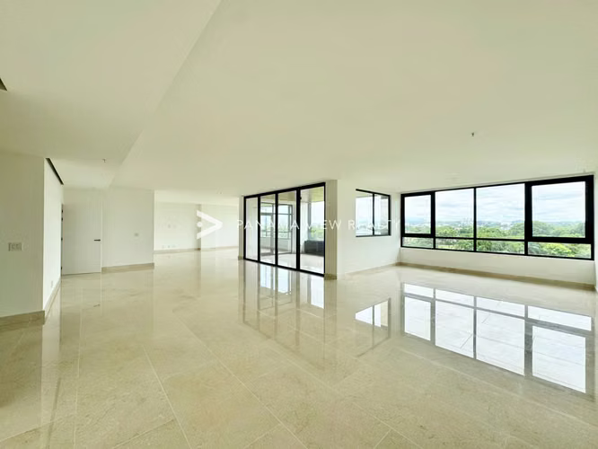 CALA - SANTA MARIA - Imagen 7