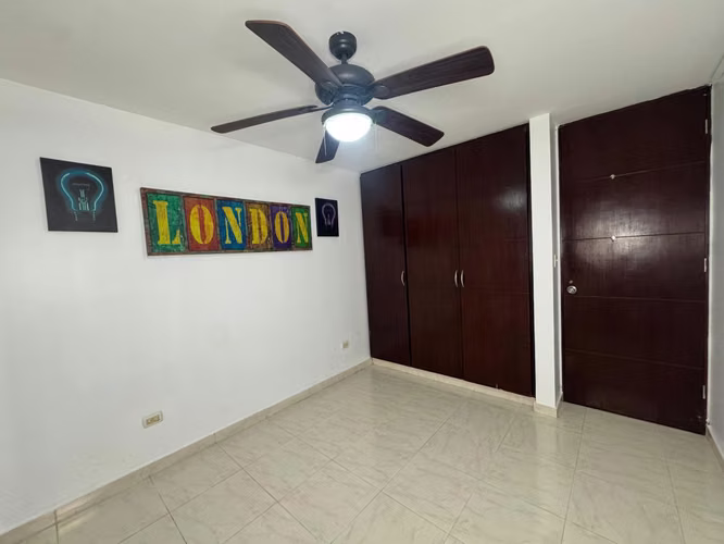 Melissa Foster Luxury Vende Apartamento en Altos de Panamá – PH McGregor Heights MFR2170