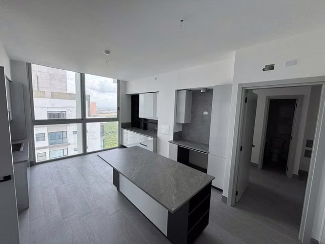 Venta P.H. The Ivy | Penthouse Vista al Golf y Mar  251m² ($1,010,000) - Imagen 7