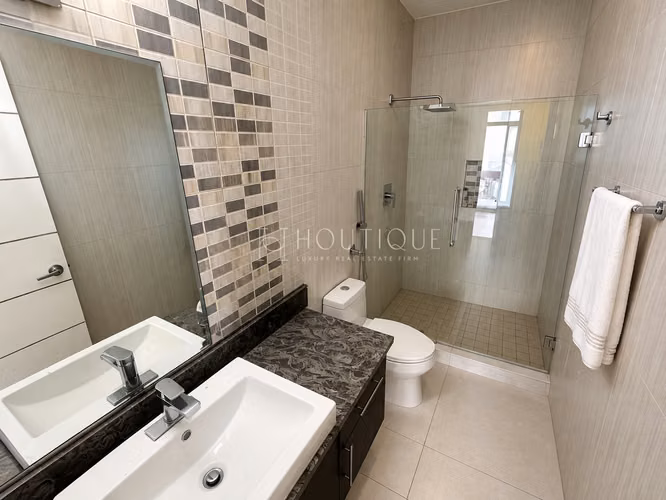 Venta de Apartamento en El Cangrejo – PH Luxor 100 - Imagen 6
