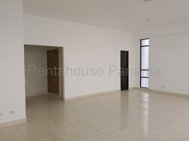Apartamento en alquiler en Dos Mares 26MAM56 - Imagen 7