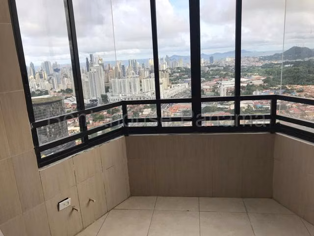 Apartamento en alquiler en Dos Mares 26MAM56 - Imagen 14