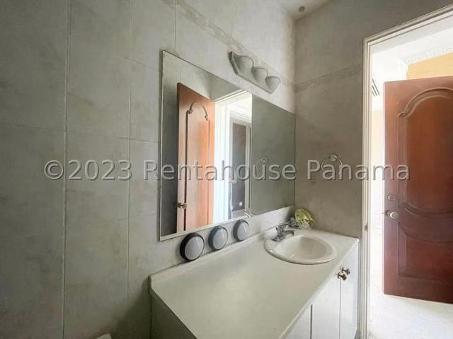 Apartamento en alquiler La Cresta 26MAM152 - Imagen 15