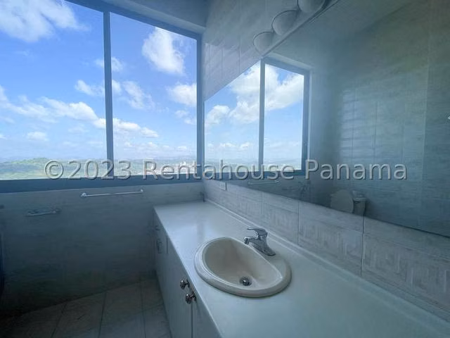 Apartamento en alquiler La Cresta 26MAM152 - Imagen 16