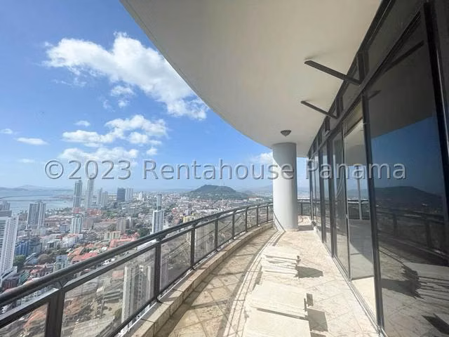 Apartamento en alquiler La Cresta 26MAM152 - Imagen 6