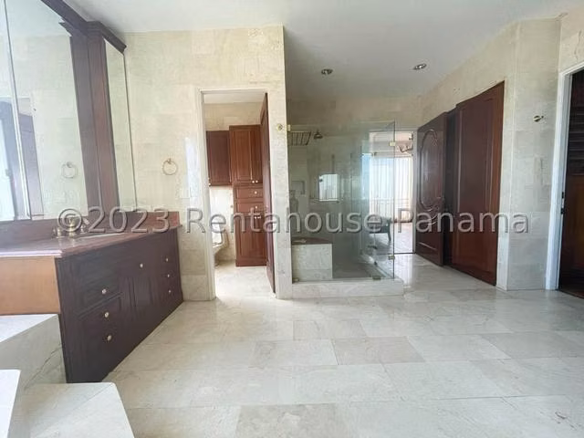 Apartamento en alquiler La Cresta 26MAM152 - Imagen 12