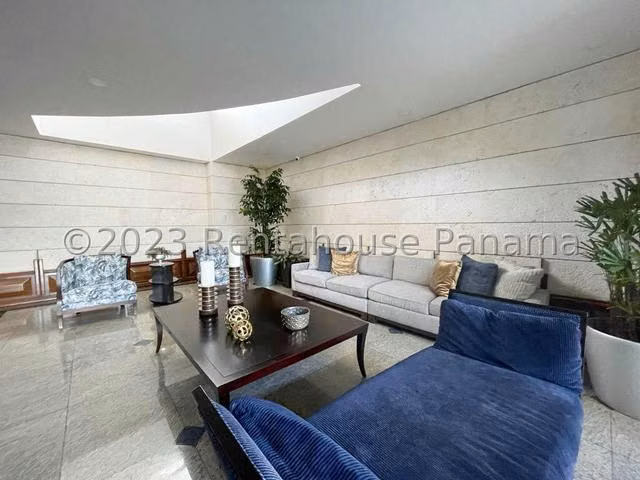 Apartamento en alquiler La Cresta 26MAM152 - Imagen 3