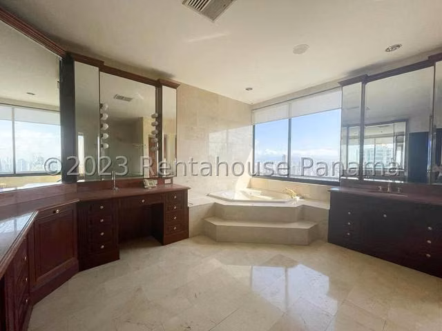 Apartamento en alquiler La Cresta 26MAM152 - Imagen 11