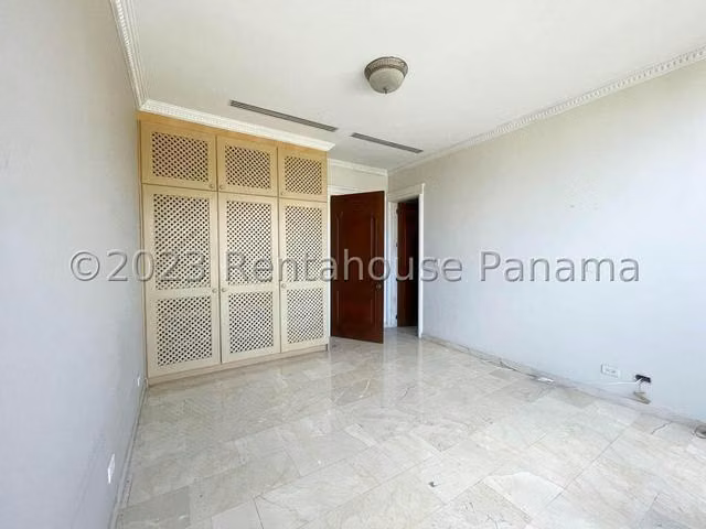 Apartamento en alquiler La Cresta 26MAM152 - Imagen 14