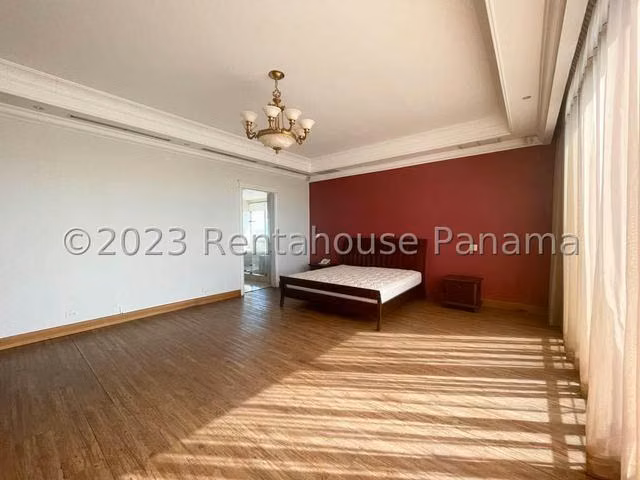 Apartamento en alquiler La Cresta 26MAM152 - Imagen 10