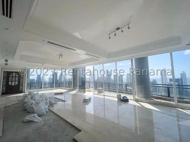 Apartamento en alquiler La Cresta 26MAM152 - Imagen 4