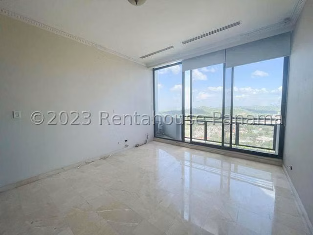 Apartamento en alquiler La Cresta 26MAM152 - Imagen 8