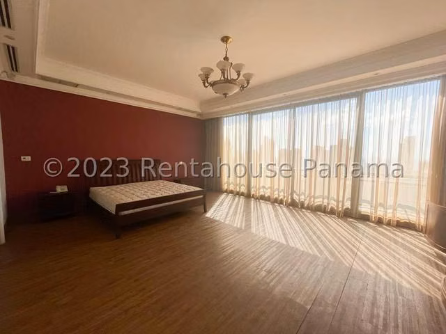Apartamento en alquiler La Cresta 26MAM152 - Imagen 9