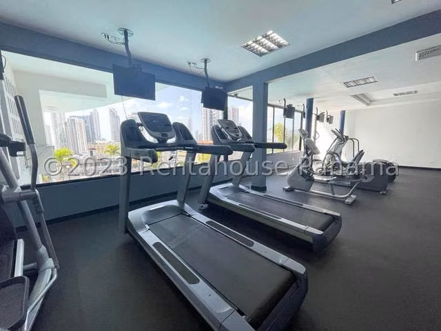Apartamento en alquiler La Cresta 26MAM152 - Imagen 19