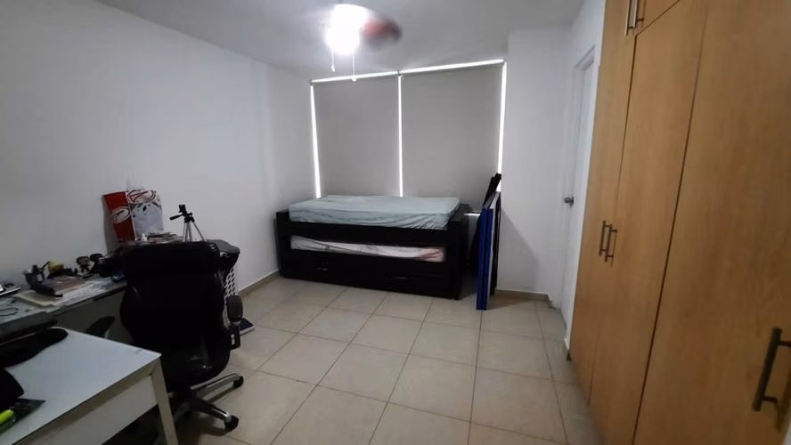 OPORTUNIDAD DE INVERSIÓN EN COSTA DEL ESTE | PH SOL DEL ESTE - Imagen 5