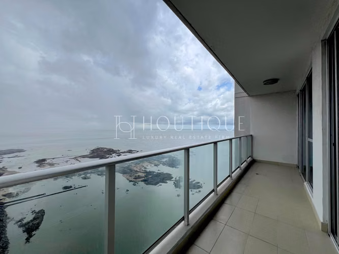 Apartamento en  Alquiler en Punta pacifica PH Oceanaire - Imagen 15