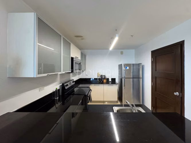 Alquiler de Apartamento en Costa del Este – PH Riverside  - Imagen 5