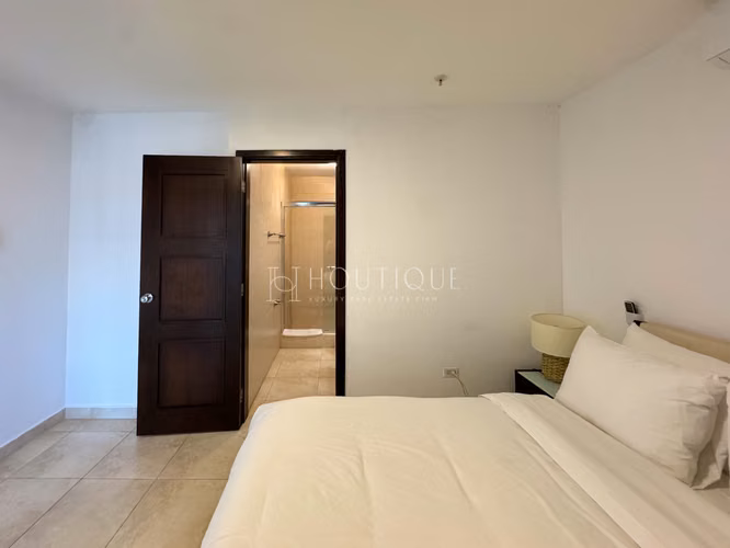 Alquiler de Apartamento en Costa del Este – PH Riverside  - Imagen 15