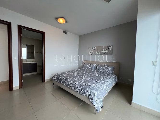 Apartamento en  Alquiler en Punta pacifica PH Oceanaire - Imagen 11