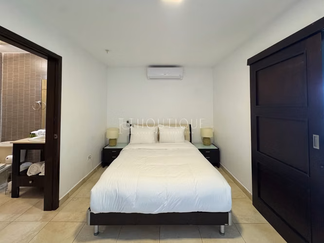 Alquiler de Apartamento en Costa del Este – PH Riverside  - Imagen 14