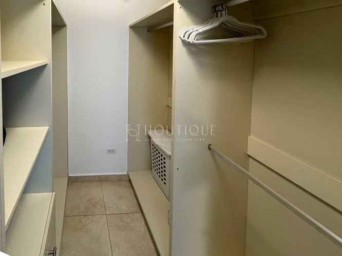 Alquiler de Apartamento en Costa del Este – PH Riverside  - Imagen 13