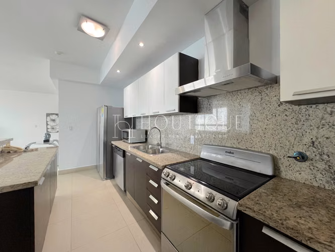 Apartamento en  Alquiler en Punta pacifica PH Oceanaire - Imagen 9