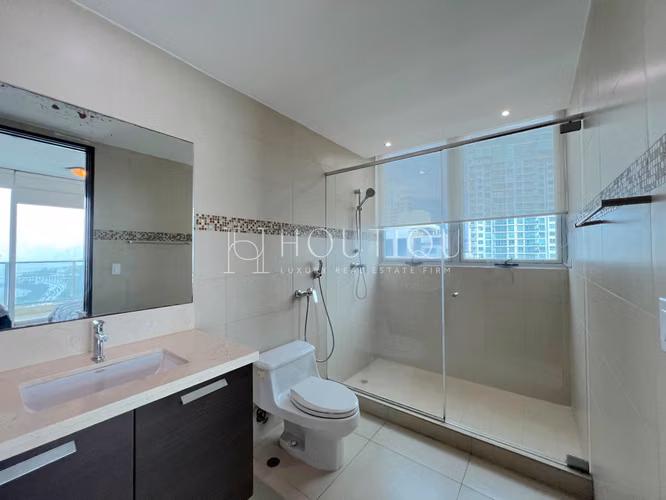 Apartamento en  Alquiler en Punta pacifica PH Oceanaire - Imagen 13