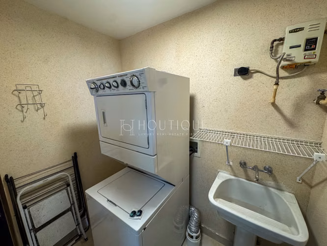 Alquiler de Apartamento en Costa del Este – PH Riverside  - Imagen 8