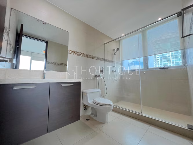 Apartamento en  Alquiler en Punta pacifica PH Oceanaire - Imagen 14