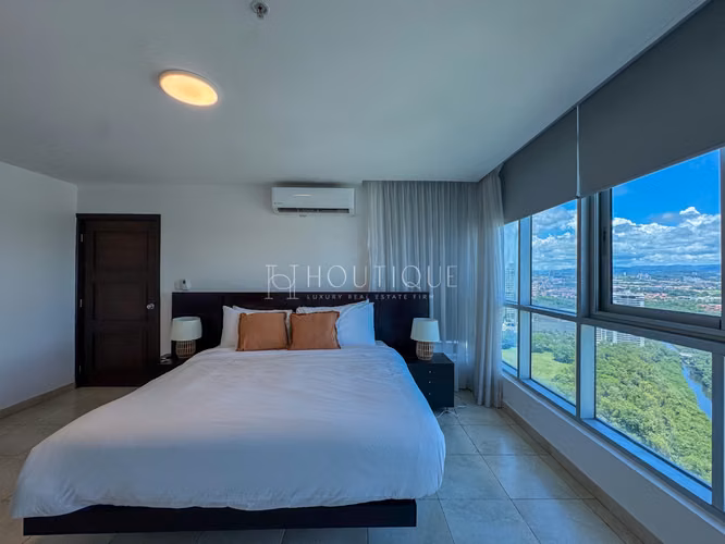 Alquiler de Apartamento en Costa del Este – PH Riverside  - Imagen 12