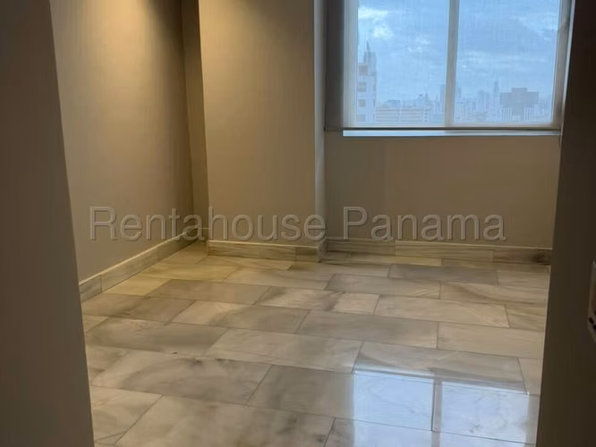 Alquiler apartamento sin muebles en PH The Towers, Punta Paitilla - frente al mar | VIK-27-2471 - Imagen 10