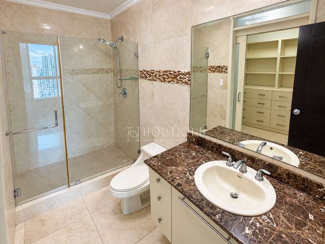 Alquiler de Apartamento en Avenida Balboa – PH Villa del Mar - Imagen 18