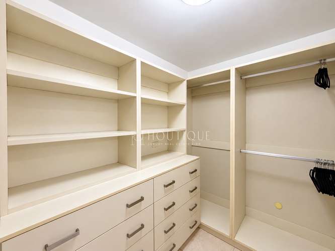 Alquiler de Apartamento en Avenida Balboa – PH Villa del Mar - Imagen 12