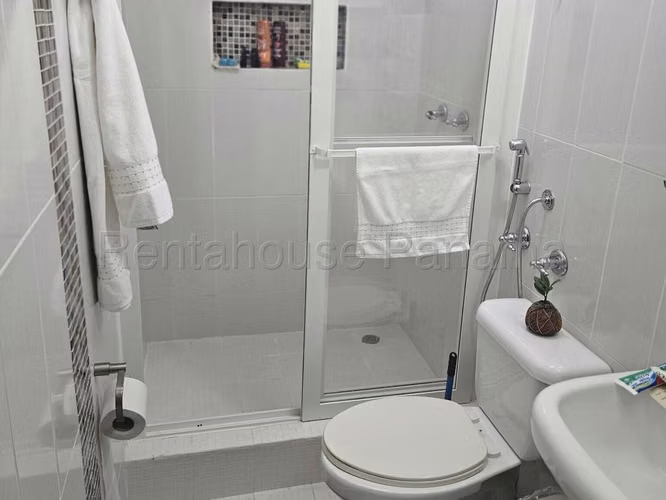 Venta Casa Coronado - YD