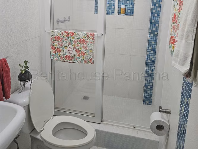 Venta Casa Coronado - YD