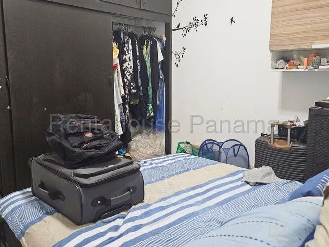 Venta Casa Coronado - YD
