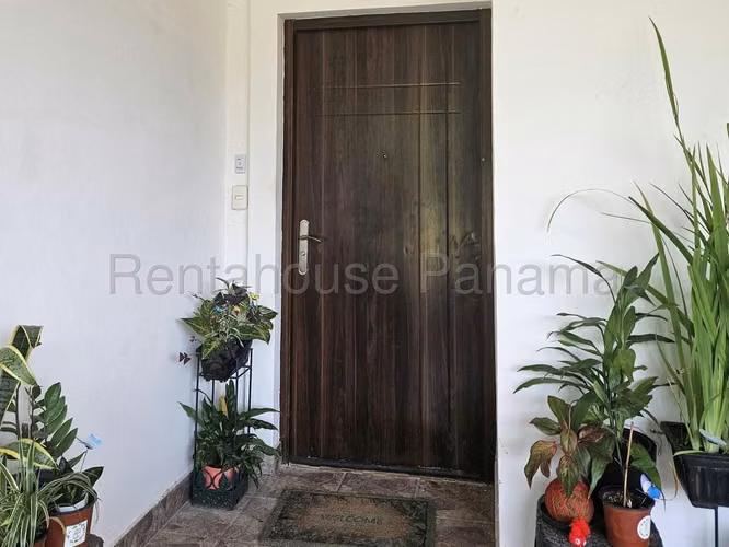 Venta Casa Coronado - YD