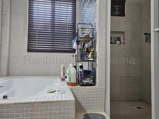 Venta Casa Coronado - YD