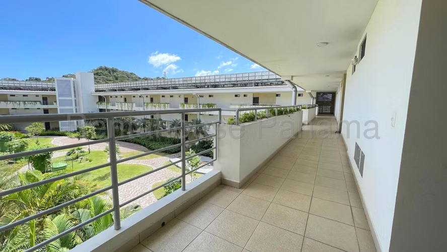 Venta de Moderno y Pintoresco Apartamento en Panama Pacifico 25*6519Mfk - Imagen 20