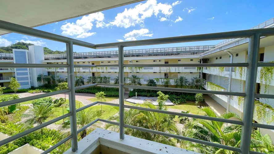 Venta de Moderno y Pintoresco Apartamento en Panama Pacifico 25*6519Mfk - Imagen 12