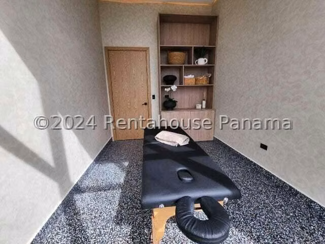 Venta Apartamento Coco del Mar - YD - Imagen 18