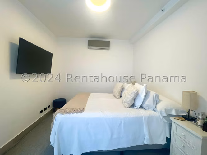 Venta Apartamento Coco del Mar - YD - Imagen 19