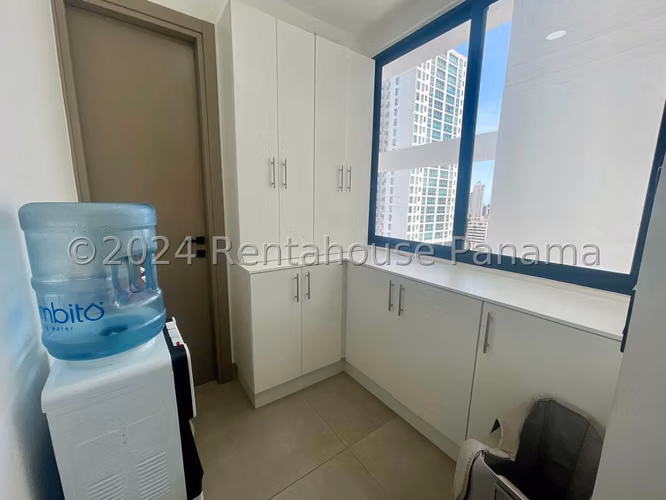 Venta Apartamento Coco del Mar - YD - Imagen 3
