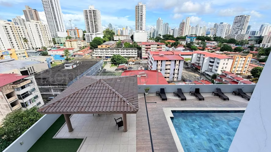 Venta de Apartamento en Excelentes Condiciones en Via España 27*2491Mfk - Imagen 16