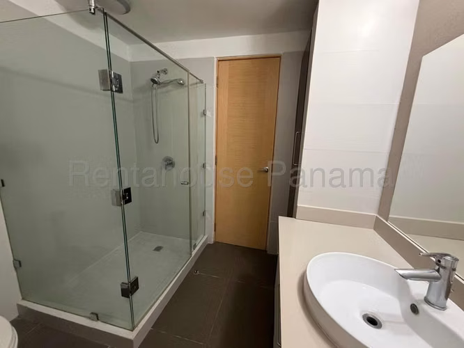Venta apartamento Panama Pacifico CR27-2512 - Imagen 4